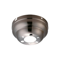 Flush Mount Canopy
