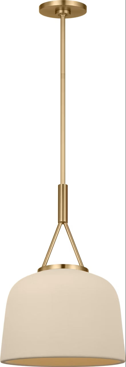 Liora 12" Pendant