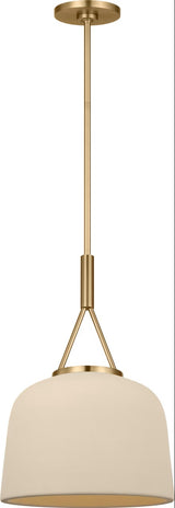 Liora 12" Pendant