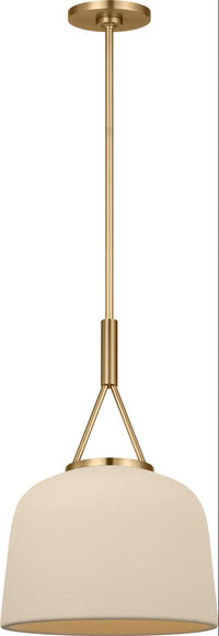 Liora 12" Pendant