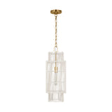 Elio Small Hanging Shade