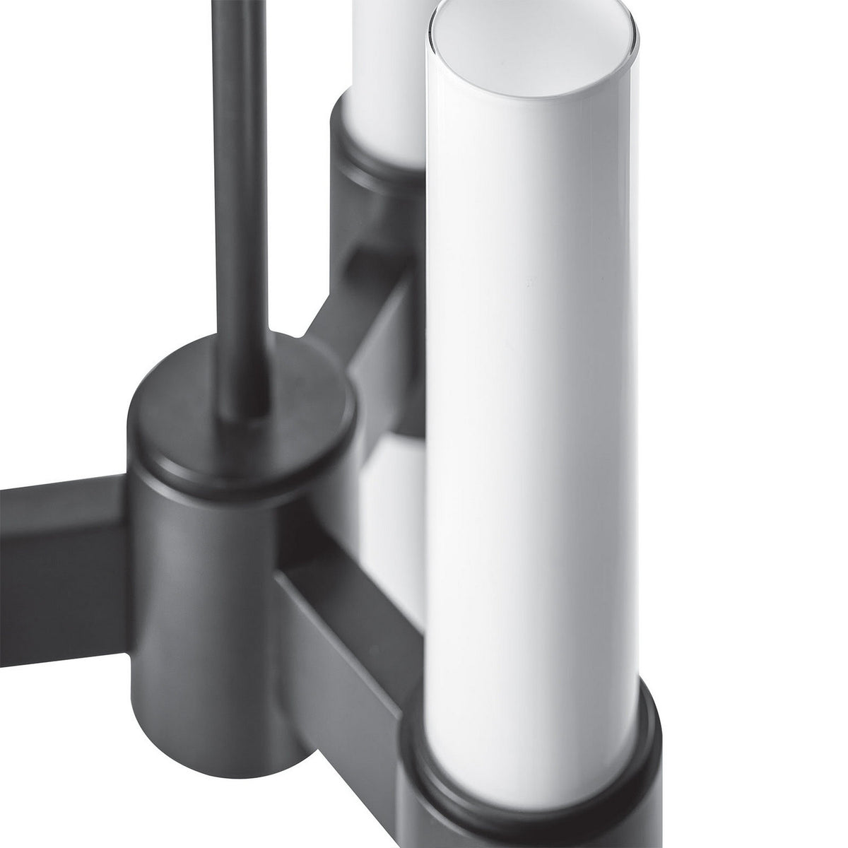 Dixon Six Light Pendant