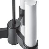 Dixon Six Light Pendant