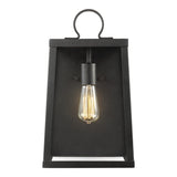 Marinus Large Wall Lantern Lantern