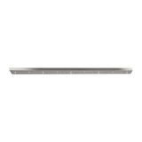 Five Light Linear Multiport Canopy