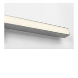 Marque 30 Led Vanity