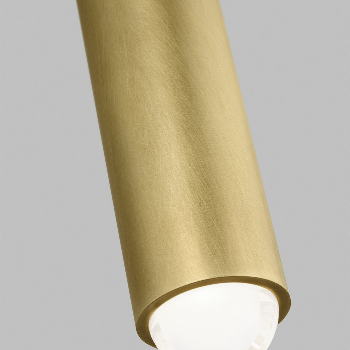 Ebell Small Pendant