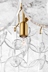 Candace 27 Chandelier