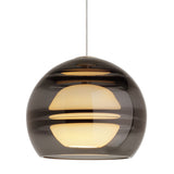 Sedona One Light Pendant