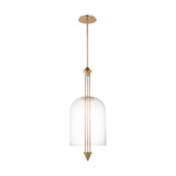 Cathedral Large Pendant