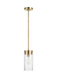 Garrett Medium Pendant