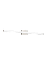 LED Bath — 4207 lm