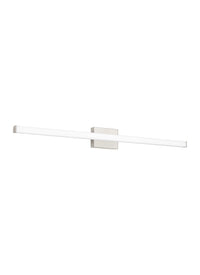LED Bath — 4207 lm