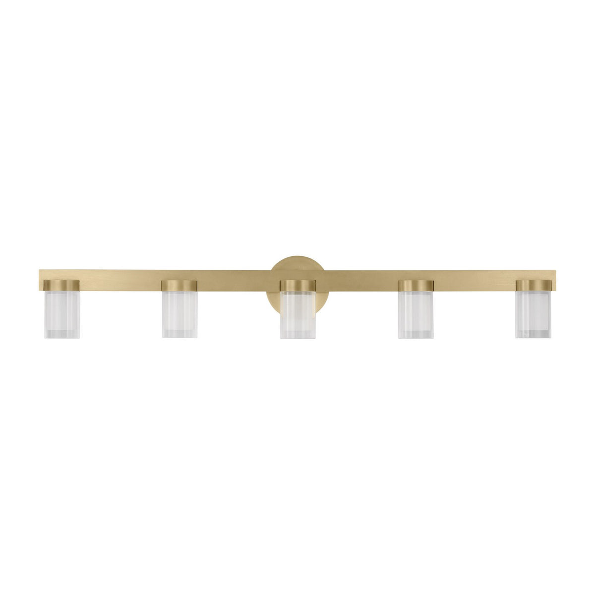 LED Bath — 2880 lm