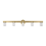 LED Bath — 2880 lm