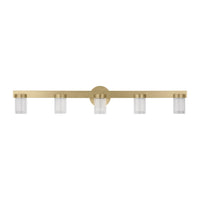 LED Bath — 2880 lm