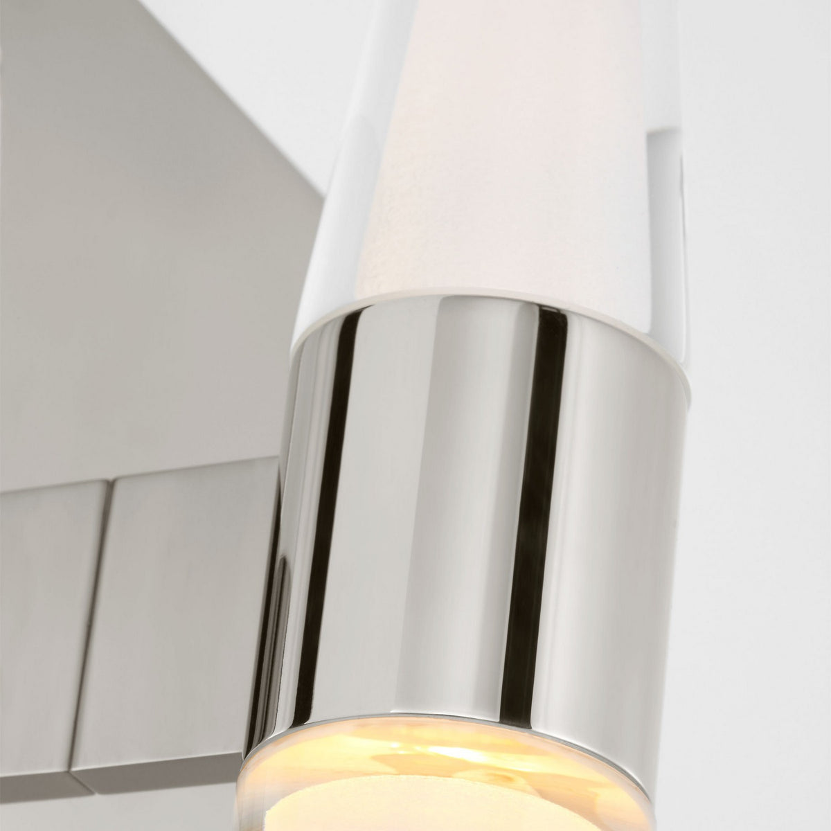 Lassell Single Sconce