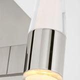 Lassell Single Sconce