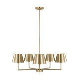Ender Medium Chandelier
