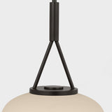 Liora 12" Pendant