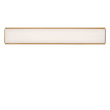 Panna 18 Led Vanity