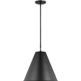Gordon Small Pendant — 75 W