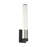Reiya Square 13 Sconce