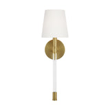 Hanover Sconce