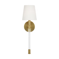 Hanover Sconce