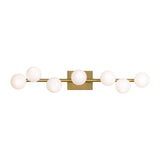 Altair Large Bath Sconce