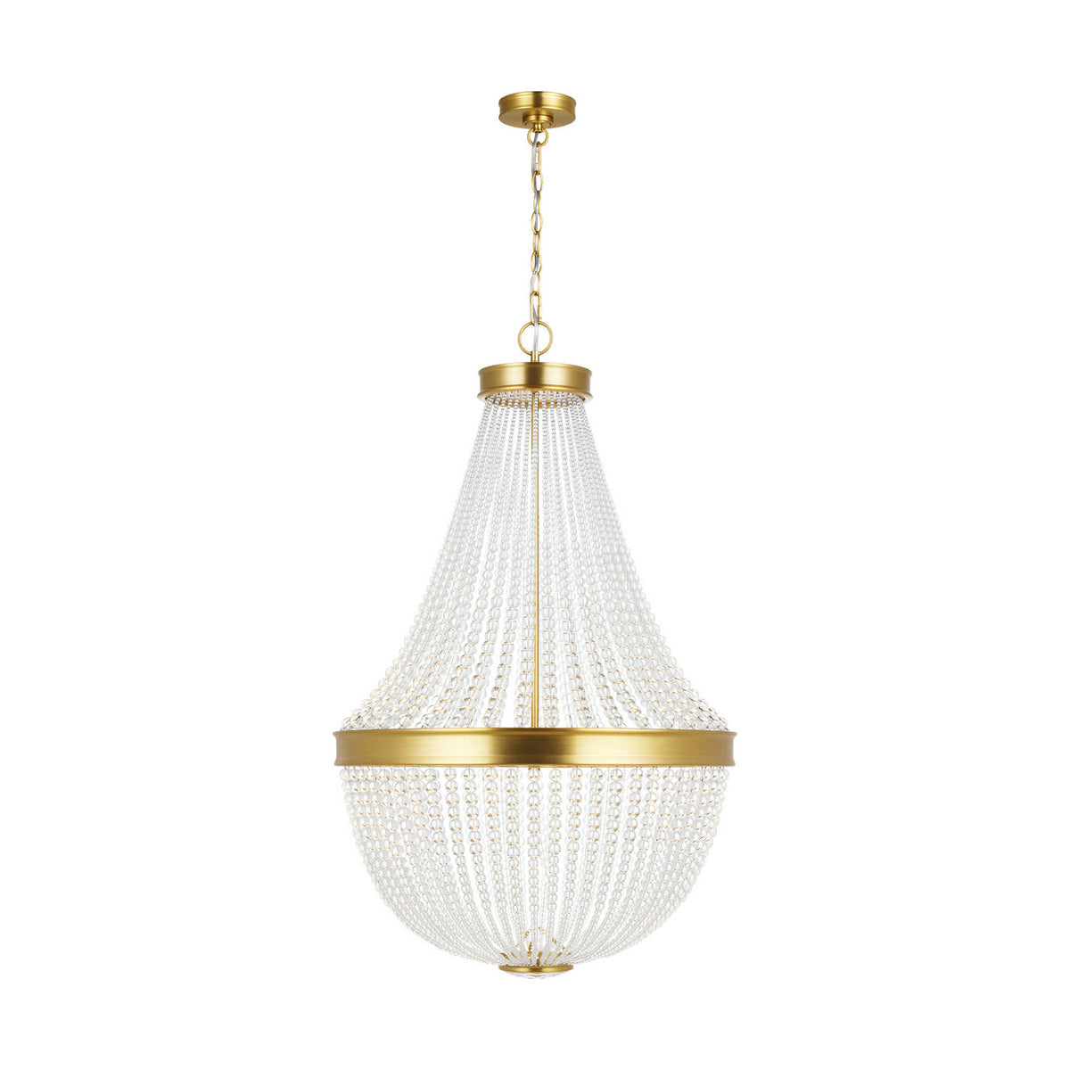 Summerhill Medium Chandelier
