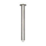 LED Flush Mount — 24.00", Ebell