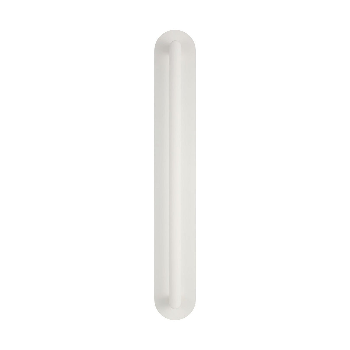 Fielle Large Sconce