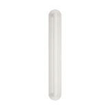 Fielle Large Sconce