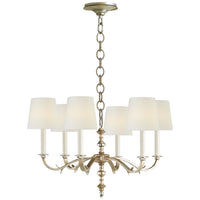 Channing Small Chandelier