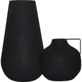 Roove Vase