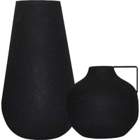 Roove Vase