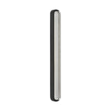Emera 18" Vanity