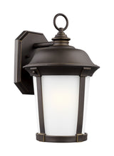 Calder 16.5" Lantern