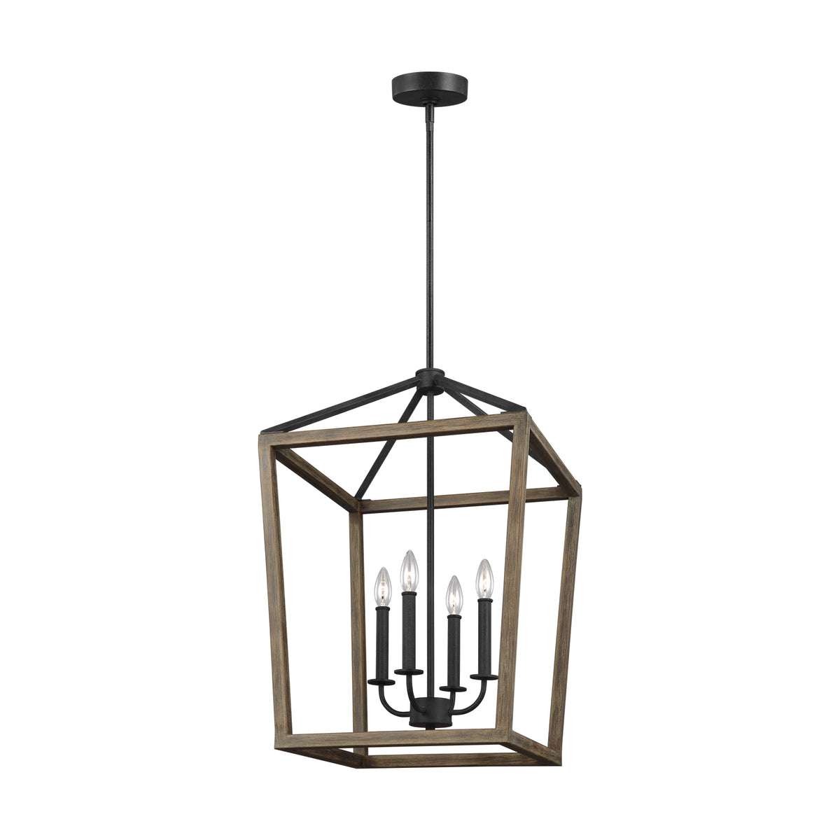 Gannet Medium Lantern