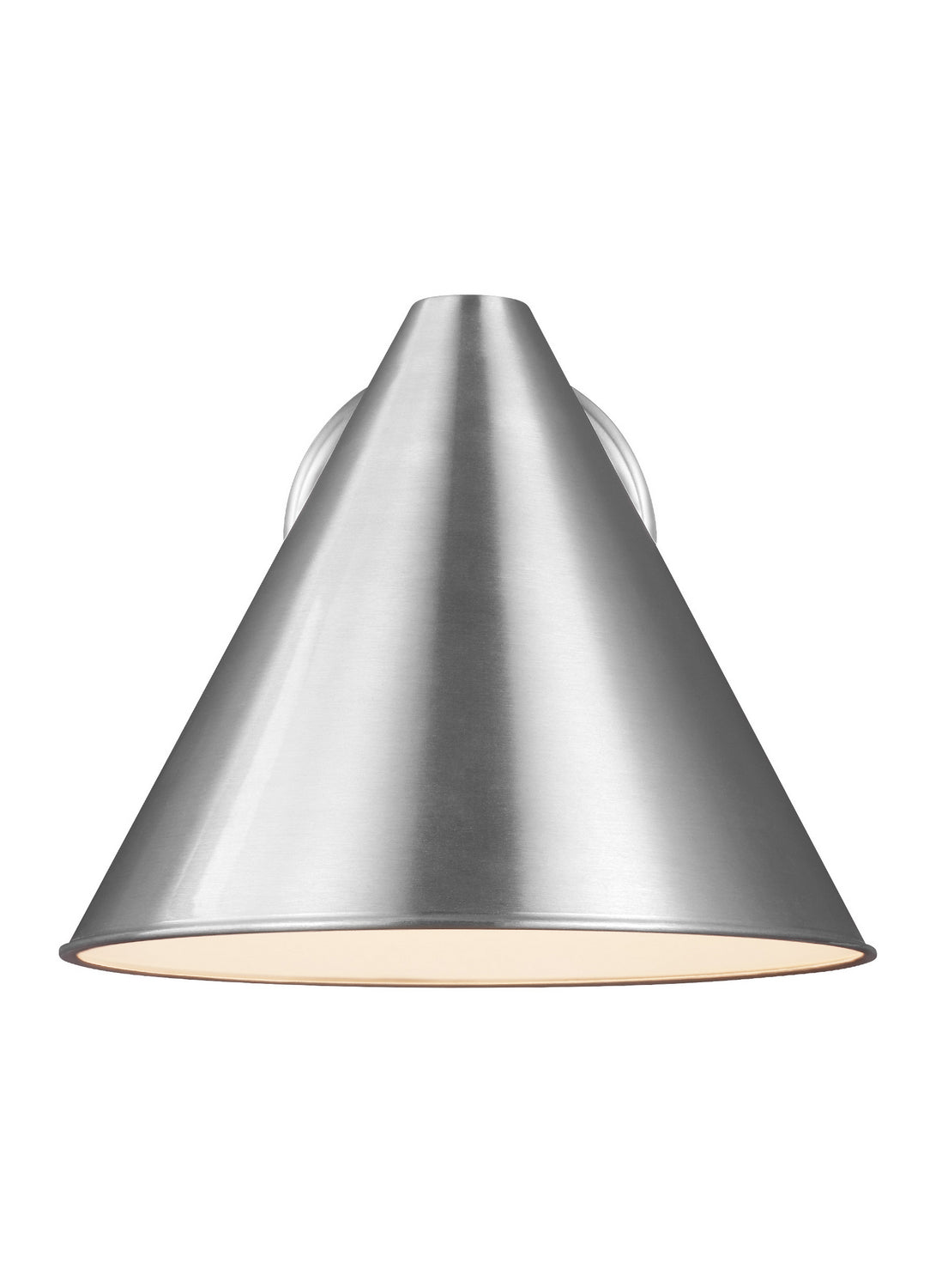 Crittenden 10" Wall