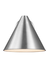 Crittenden 10" Wall