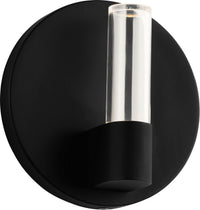 Silas 5 Sconce