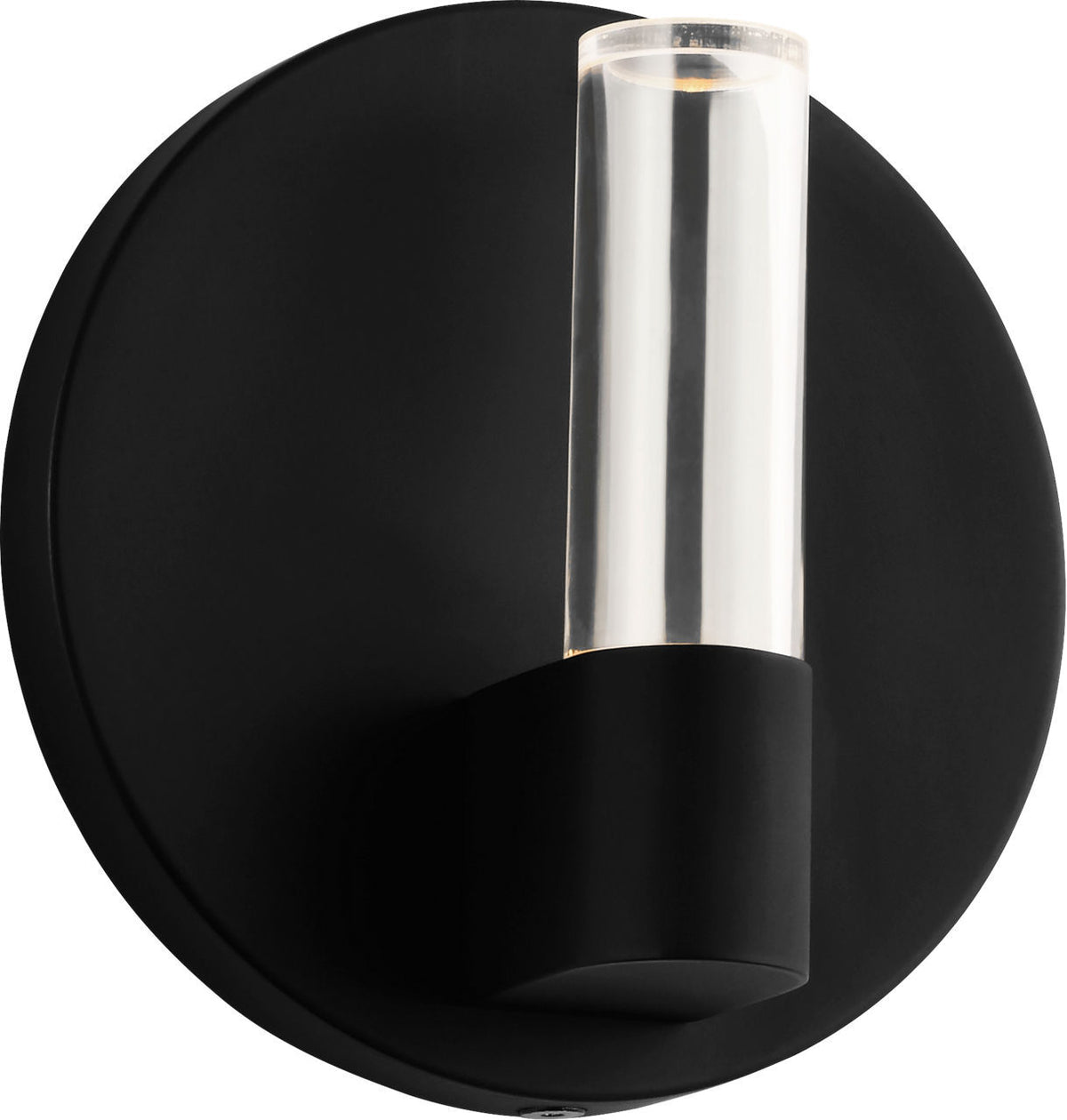 Silas 5 Sconce