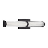 Syden 24" Bath Sconce