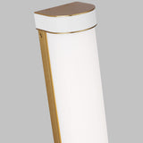 Monroe Medium Bath Sconce
