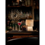 Hazel One Light Mini Lamp