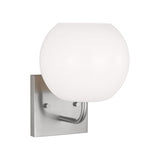 Rory One Light Bath — 9 W