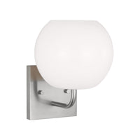 Rory One Light Bath — 9 W