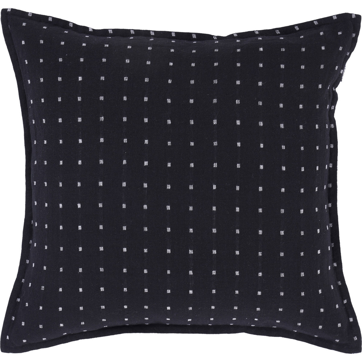 Brittany Pillow